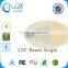Wireless Smart Lights 270' LED Bluetooth Bulb2700-6500K dimmable color