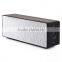 N16 Exclusive factory stereo speaker,high quality bluetooth loudspeakers