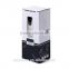 Wall automatic AC power aerosol dispenser support 2 aa batteries light sensor aroma fragrance dispenser YK3580