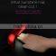 9W UV LED Nail Lamp Nail Dryer Drying LED Nail Lamp