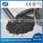 water purification granular anthracite coal for filter media