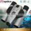 ip camera outdoor long range binoculars Photo telescope military optics