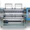 Touch Screen Slitting and Rewinding Machine / Top-class bopp tape slitting machine