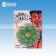 114mm Stone Corrugated Cutter Diamond Circular Saw Blade for Stone Granite Concrete
