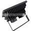 Outdoor super power project floodlight 20W/30W/50W/100W led