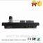 4D 4-AXES Joystick IP PTZ Keyboard Controller Support IP Security CCTV Speed Dome PTZ Camera