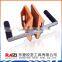 0-25/50mm Stone Hand Carrying Clamp