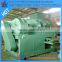 China Factory Supply Energy Saving Charcaol Powder Press Machine / Charcoal Powder Briquette Machine for Sale
