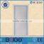BG-SW501 Interior Apartment Door/interior Accordion Door/coated Interior Door