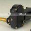 Switch 12V two speed windshield marine wiper motor switch