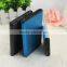 Jump Starter 12v Car Jump Starter Power Bank Power Supply Mini Booster for Car