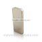 Trulyway TL-18 4500mAh power bank for smart phones and digital devices-optional colors