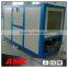 High Quality Industrial Water Cooled Chiller