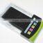 universal portable power bank rohs power bank 30000mah external power bank for lenovo