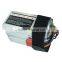 XXL 25C 6S 1500mAh 22.2V lipo battery batteria akku packs accumulators rc helicopters Toys & Hobbies