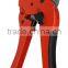 high quality ppr tools PPR pipe scissors