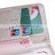 for samsung galaxy case cover luxury
