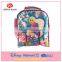 New Arrival Thermal Lunch Bag For Girl