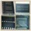 Led driver ic MBI6024GFN