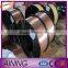 AWS ER70S-6 CO2 Mig Welding Wire / Brass Welding Wire