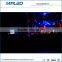 MPLED led display screen casing