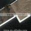 Advanced Full-automatic Production Line Pvc Vinyl Flooring