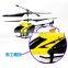 mini 3.5 CH RC helicopter with gyro and light easy fly radio control helicopter RC Airplane remote control toy RTF                        
                                                Quality Choice