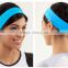 Promotion Multifunctional Sport Headband, Elastic tube Bandana