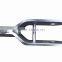 Hongli Truck accessories for 5-spring lower steel arm
