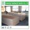 cheap price Commercial Plywood price in China