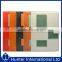 Embossed Genuine With PU Tablet Case For IPad Mini
