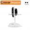 New design camera home surveillance wireless with CE certificate