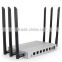 long distance 192.168.169..1 wireless router For home or office