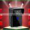 best selling wireless video door entry systems video door phone intercom made in China