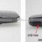 Android TV Box with built-in skype camera Dual core Android Internet TV Box support WiFi Hot Spot XBMC
