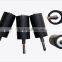 Best Conveyor Aligning Idler Roller/Ground Roller