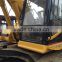 used caterpillar 320BL Japan made second hand excavator