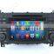 Wecaro WC-MB7508 Android 4.4.4 car dvd player 2 din for mercedes w203 navigation 2004 - 2007 mirror link