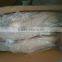 frozen grey mullet fillets PBO &PBI, skin-on, scaled, chemical free
