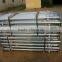 construction heavy duty support scaffolding props