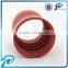 OEM A0249970782 Red Intercooler Tubing For Mercedes-Benz Tractor Parts