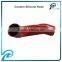 China Manufacture Truck Engine Silicone Radiator Water Hose