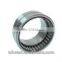 Drawn cup HK series miniature needle roller bearing HK2020