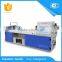 Small cotton yarn thread making machine price