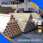 Promotional Custom PVC Flex Banner, Billboard Advertising Material PVC Flex Banner