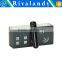 hd 1080p pen camera cctv camera cheapest hd 1080p pen camera pen camera