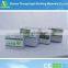 Good quality light weight energy saving waterproof wallboard