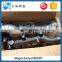 Original Shanghai Diesel Shangchai D6114 Engine Exhaust manifold D13-101-44+C for Foton Auman Dongfeng