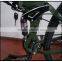 wholesale 2016 New 26 inch E-bike