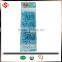 plastic display price card holder plastic display shelves plastic display boxes